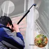 Telescope Observe Long Distance Light Outdoor Bird Watching Supply