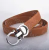 cinturón de diseñador cinturón de hombre cinturones de diseñador para mujer cinturón de 3,5 cm de ancho cinturón de marca unisex de buena calidad cinturón de mujer de lujo cinturones casuales deportivos cinturones de negocios envío gratis