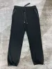 Pantaloni da uomo Designer uomo Pantaloni casuall Pentagramma di diamanti artificiali di alta qualità Uomo Donna Tute moda pantalone Hip Hop uomo CHG23072919