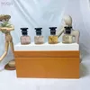 perfume set for woman fragrance 30ml 4-piece suit EDP TOP QUALITY different smell perfect present and fast postage