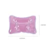 Maschere per dormire Gel Ice Pack Injuries Care Colorate per adulti a forma di cuscino 230729