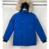 Мужские куртки Parka Women Puffer Jacket, капюшона. Случайный повседневный на открытом воздухе