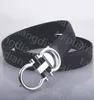 cinturón de diseñador cinturón de hombre cinturones de diseñador para mujer cinturón de 3,5 cm de ancho cinturón de marca unisex de buena calidad cinturón de mujer de lujo cinturones casuales deportivos cinturones de negocios envío gratis