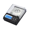 0 001g Digital Counting Carat Scale 20g 30g 50g 0 001g Precision Portable Electronic Jewelry Scales Gold Germ Medicinal Balance212w