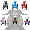 Naklejka na motocykl samochodu 3D SPRESPLIES PALET ZAKŁADNIKA ZAKAPKU PACKA ZAKAPKA BMW R1250GS 2018-20192638