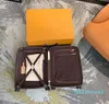 9a豪華なスーツケース荷物ファッションユニセックストランクロッドボックススピナーユニバーサルホイールダッフェル