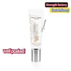 Alastin Hydratint Stock Skincare Alastin Pro Mineral Broad Hydratint Spectrum сыворотка 74G