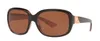 2023 designer costas óculos de sol moda equitação óculos polarizador filme óculos de praia wgan