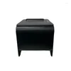 Thermische Bonprinter Desktop 80mm Label USB Blue Tooth Wifi Ondersteuning Compatibel met Esc/POS