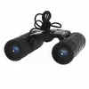 Telescope 3000X22 30000m Zoom BAK4 HD Professional Powerful Binoculars Long Range Portable Monocular Low Night Vision Camping