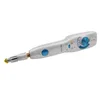 Andere Massageartikel Fibroblast Pulse Plasma Pen zur Entfernung von Dehnungsstreifen Hautstraffung Drahtloser Muttermalentferner Augenlid-Akne-Behandlungsgerät 230728