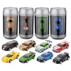 ElectricRC Car 6 Colors s Mini RC Car Coke Can Radio Remote Control Micro Racing Car 4 Frequencies Toy For Children 230729