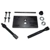 Compatibel met M8 Inner Eight Engine Nokkenas Lager RemoverInstaller tool221l