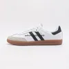 10A Sporty Rich Kith Cloud White Core Nero Verde Sneaker Scarpe Classiche Programma Bianco Gum Rosso Mango Mens Designer Uomo Donna Walking Trainer 36-44