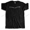 Hommes t-shirts coton haute qualité t-shirt hommes été lâche Cool t-shirts LIMITATION auto-imposée X Homme noir o-cou t-shirt