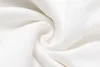 Sudaderas con capucha de talla grande para hombre en otoño/invierno 2024 máquina de tejer acquard e detalle jnlarged personalizado cuello redondo algodón a3tt