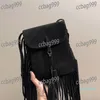 2023 Klasyczne kobiety mini torba na ramię kołdana urocza crossbody designerka torebka uchwyt na kartę luksusową torebkę walizki Fanny Pakiet Dwa kolorowy portfel 20 cm