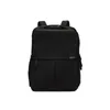 lu 23L Backpack Students Laptop Large Capacity Bag Teenager Shoolbag Everyday Lightweight Backpacks 2 0 4 Colors New242F