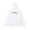 Edition Top Pullover Hoodie Sportwear Damenbekleidung Herren Pullover Sweatshirts 100 % BAUMWOLLE Kleidung Langarm Baumwolle Großhandelspreis 10 % Rabatt für 2 Paar 00