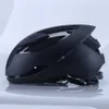 Casques de cyclisme Protection douce route équitation vélo hommes femmes casque de vélo vtt montagne Ciclismo bouchon de sécurité lentille 230728