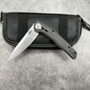 ZTolerance 0707 Fixed blade Knife G10 CPM 20CV Blade High hardness Outdoor Camping Hunting Military Tactical Gear survival Combat Defense Pocket EDC knives