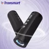 Altoparlanti portatili Altoparlante T6 Pro 45 W con Bluetooth 50 Powerbank integrato IPX6 24 ore per esterni 230728