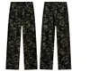 Lente zomer Casual Broek Heren Ademende Joggingbroek Heren Kleding Streetwear Joggers Camouflage Sneldrogende Losse Broek