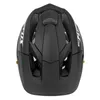 Cykelhjälmar Batfox Hjälm Cycling MTB Cykelhjälm IntegrallyMolded Mountain Bike For Men Women Casco Bicicleta MTB Helmets 230728