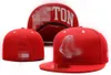 Mlb Cap Ny Top Qualité Chapeau Designer Luxe Ajusté Casquettes Lettre B Taille Chapeaux Casquettes De Baseball Plusieurs Styles Disponibles Adulte Visière Plate Pour Hommes Femmes Entièrement Fermé Ajusté B19