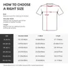 Heren T-shirts Gebogen Gevoerd Patroon Casual Polyester T-shirt 3D Driedimensionale Stijl Streetwear Dunne Shirt Mannen Uniek