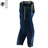 Ensembles de maillots de cyclisme TYZVN costume de triathlon de cyclisme été hommes vêtements de vélo ropa ciclismo équipe vtt combinaison de vélo vêtements de course de vélo de route en plein air 230728