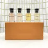 perfume set for woman fragrance 30ml 4-piece suit EDP TOP QUALITY different smell perfect present and fast postage