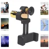Телескоп 8х20 Гудопроницаемый HD Pocket Monocular Outdoor Fishing Corner Binoculars