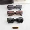 52% DI SCONTO Commercio all'ingrosso di occhiali da sole Nuovi occhiali da sole stile Ins personalizzati con montatura lunga geometrica rossa Lvjiawang