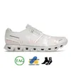 Cloud nova hardloopschoenen dames cloudnova form shoe Designer cloudmonster monster Sneakers workout en cross Federer cloudaway eclipses heren Sportschoenen