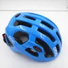 Cycling Helmets Raceday Road Helmet Eps Mens Womens Ultralight Mountain Bike Comfort Safety Cycle Bicycle Size 5461 230728