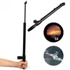 Telescope Observe Long Distance Light Outdoor Bird Watching Supply