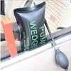 popular inflatble KLOM PUMP WEDGE LOCKSMITH TOOLS Auto Air Wedge Airbag Lock Pick Set Open Car Door Lock273F