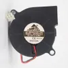 AV-F5015LS 12V 0 03A 0 06A humidifier dedicated fan 5015 blower3006