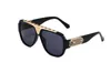 Männer Sonnenbrille Klassische Marke ray Sonnenbrille Luxus Designer Brillen Metall Rahmen Frau Sonnenbrille3013