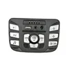 Andra leksaker S9088 Kontrollkontrollomkopplare S2588 Multifunktion Bluetooth Music S303 Monitor NEL903 Central S306 230728