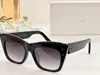 Realfine888 5A Eyewear BM XBPS121 Luxury Designer Sunglasses For Man Woman With Glasses Cloth Box YBPS198 YBPS101