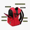 Schultaschen Big Oxford Kinderrucksack für Jungen Männer 15 6 Laptop College Student Büchertasche Schultasche mit USB-Ladegerät 230729