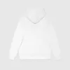 Plus Men's Size Hoodies Sweatshirts In Autumn / Winter 2024 Acquard Knitting Machine E Custom Jnlarged Detail Crew Neck Cotton A44y