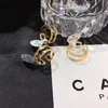 Topp lyxig engagemang kärleksgåva designer 18k guld rostfritt stål ring sommar ny charm märke smycken design lyx smycken för kvinnor