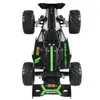 ElectricRC Auto Rc Auto 1 18 Drift Off Road Afstandsbediening Auto Radio Control 25kmh Hoge Snelheid Auto Vrachtwagens Buggy speelgoed Voor Jongen Kinderen Kids Gift 230729