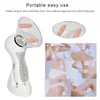 Gezicht Massager Draagbare Vacuüm Body Massage Care Lifting Blikjes Anti Cellulite Schoonheid Apparaat Ontspanning Vetverbranding 230728