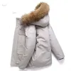 Męskie kurtki Parka Kobiet puffer kurtka z kapturem Premium Casual Outdoor Winter Winted Grusted Curting Płaszcz Letery wydrukowane Z1