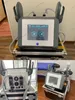 Protable EMSzero Body Slimming Muscle Stimulate Fat Removal DLS-emslim 14 Tesla 6500W Muscle Sculpting Beauty Machine