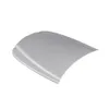 Car Sponge 30 26cm Metal Speed Shape Mini Bonnet Car Hood For Paint Plastidip Paint Color Show Without MO-179C231x